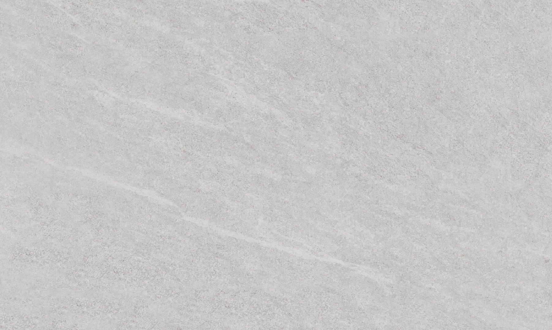 Peronda, Nature - 25842 - Grey, Soft, 75.5x151cm, 11.00mm, Rett.