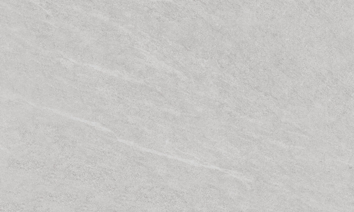 Peronda, Nature - 25842 - Grey, Soft, 75.5x151cm, 11.00mm, Rett.