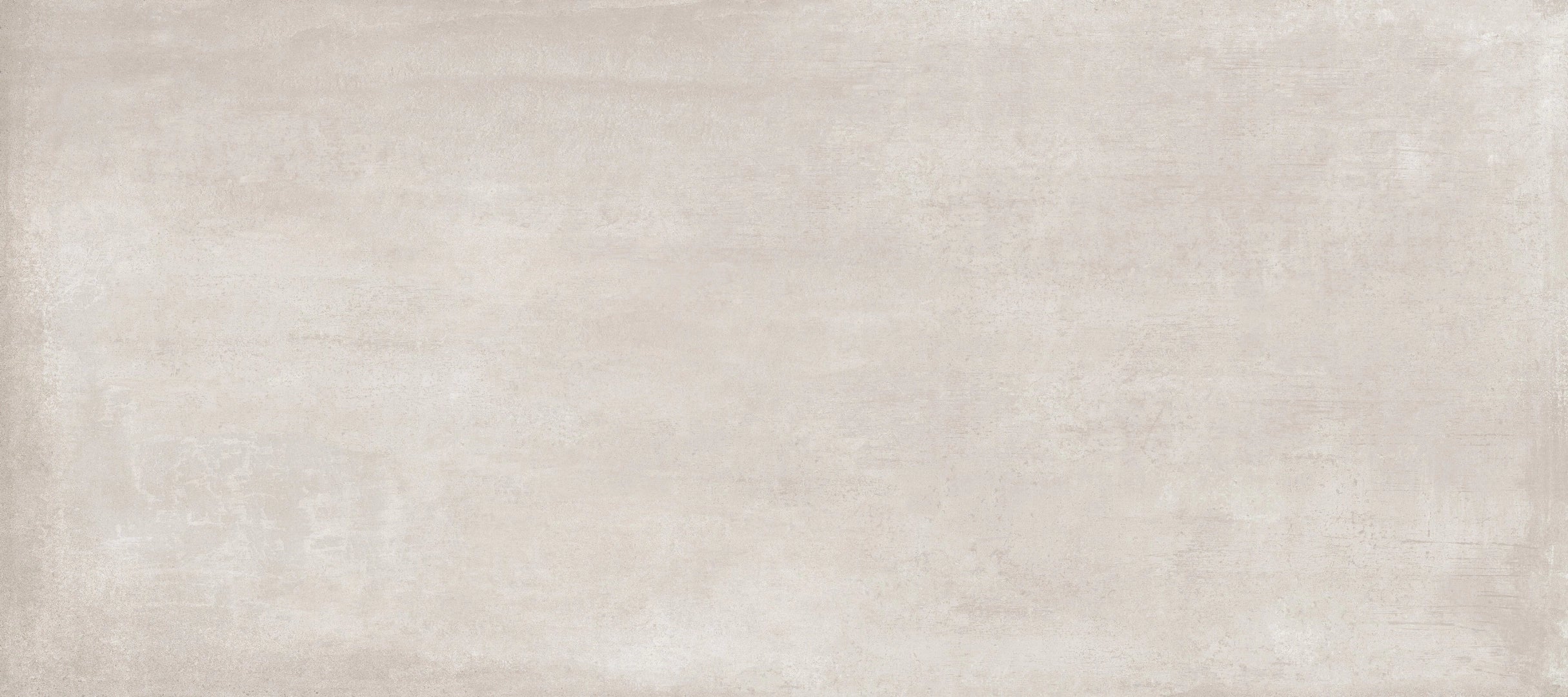 Kronos Ceramiche, Prima Materia - 8101 - Cenere, Naturale, 80x180cm, 10.00mm, Rett.