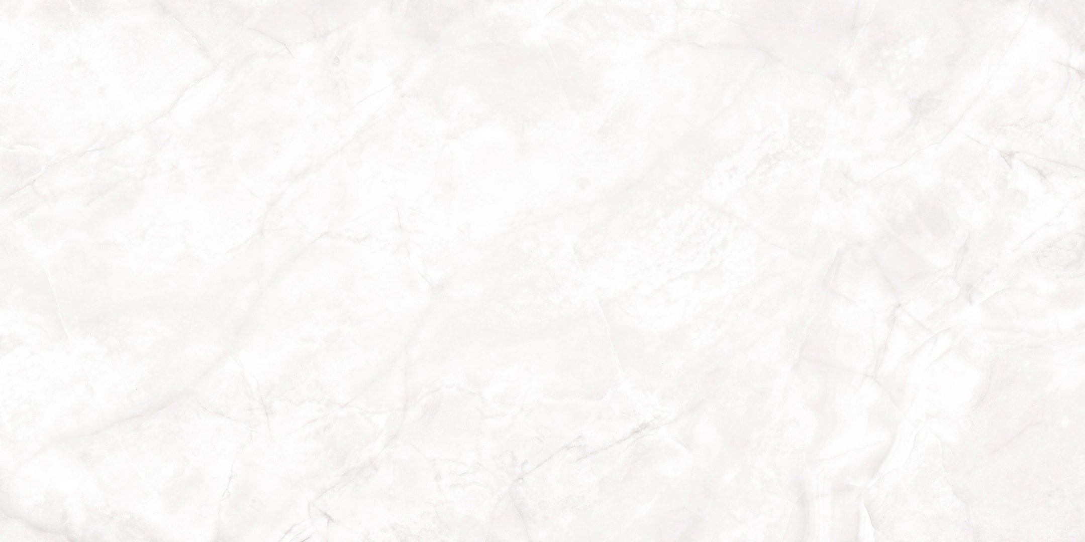 Ceramiche Campogalliano, Alabastro - Bianco, Levigato, 59.5x119.2cm, 8.50mm, Rett.