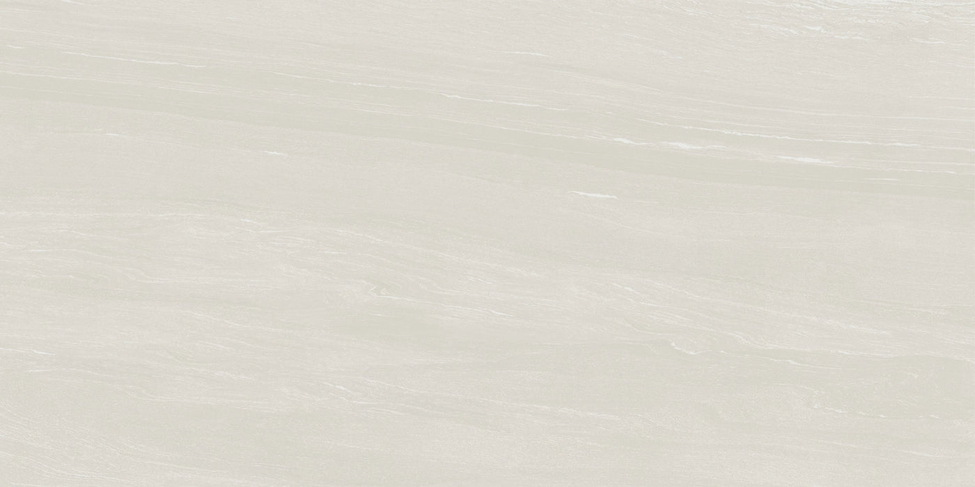 Impronta Ceramiche, Fjord - FJ01GA - Ice, Matte, 80x160cm, 9.00mm, Rett.