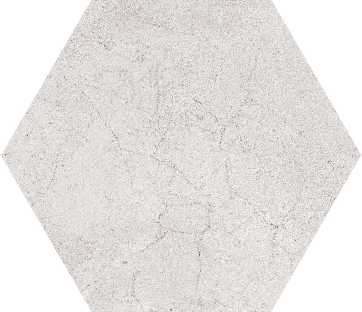 Ecoceramic, Murray - SM057---Natural,-Matt,-20x24cm,-10.00mm