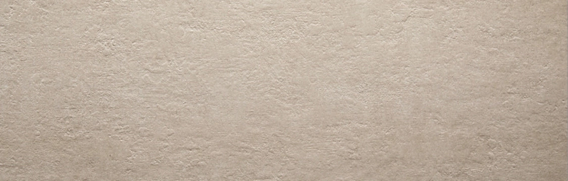 Colorker, Atelier - 215765 - Caramel, Matt, 31.6x100cm, 9.70mm, Rett.