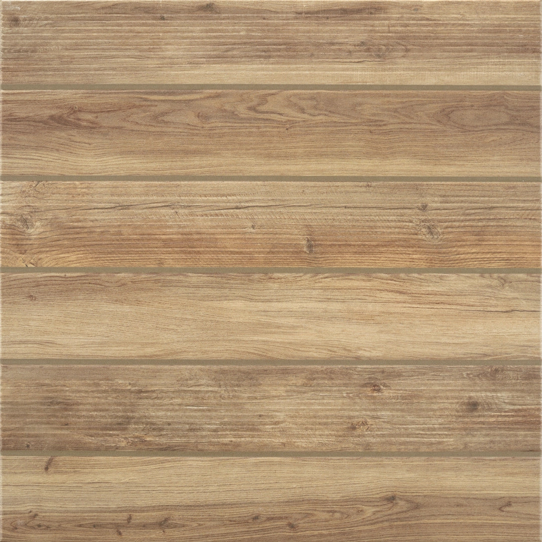 Stn Ceramica, Bobal - VA1NCS - Sauce, Matt, 45x45cm, 10.00mm