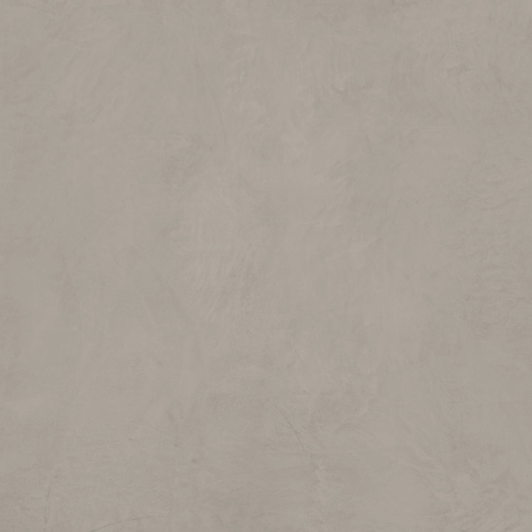 Ceramiche Refin, Creos - MK26 - Mud, Soft, 120x120cm, 9.00mm, Rett.