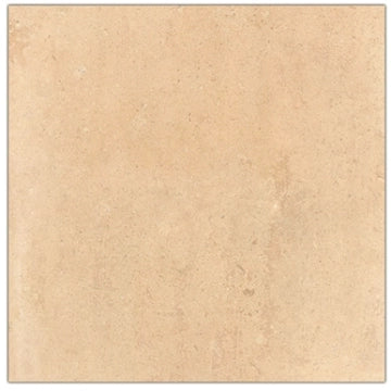 Wow Design, Bejmat - Biscuit , Matt, 15x15cm, 10.00mm