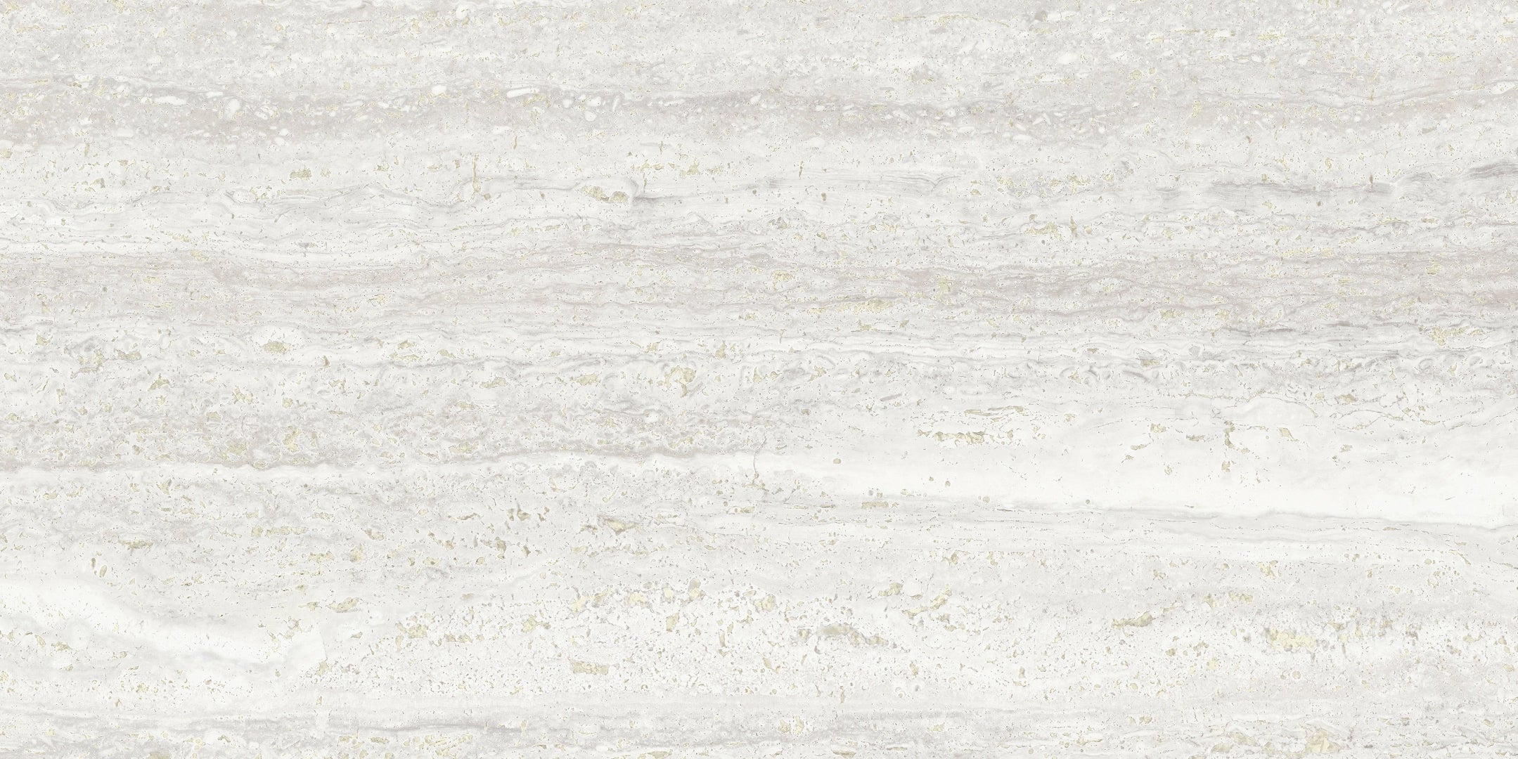 Ceramiche Castelvetro, Firenze - Bianco, Naturale, 30x60cm, 10.00mm, Rett.