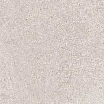 Marazzi, Plaster - M0FC - Butter, Naturale C2, 60x60cm, 9.50mm, Rett.
