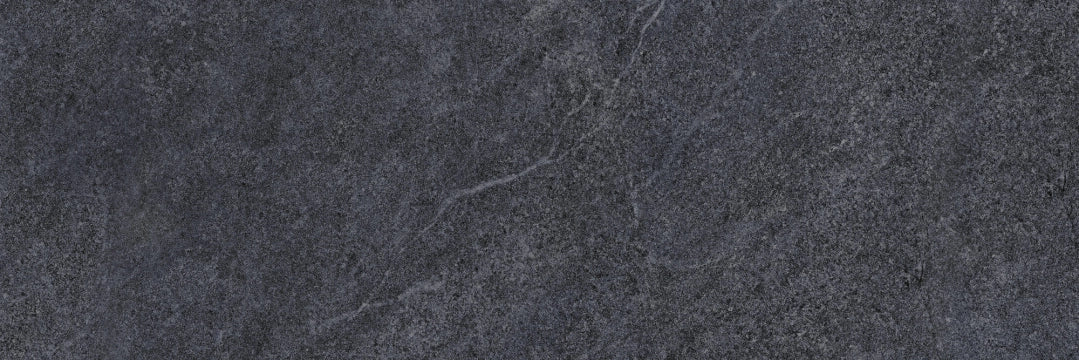 Peronda, Nature - 26204 - Anthracite, Soft, 29x90cm, 10.00mm, Rett.