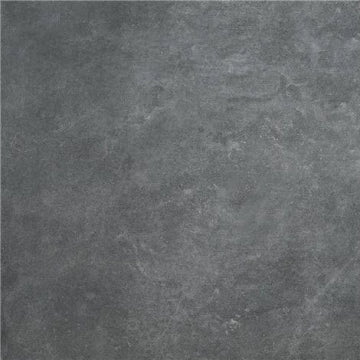 Alaplana Ceramica, Larsen - Anthracite, Mate, 100x100cm, 10.00mm, Rett.
