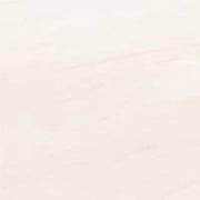 Ceramiche Supergres, Purity Of Marble - P6ØL - Lasa, Matt, 60x60cm, 9.00mm, Rett.