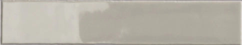 Sartoria by Terratinta, Vernici - SAVE0252G - Early Morning, glossy, 5x25cm, 10.00mm