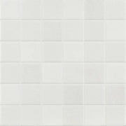 Dune Ceramica, Mintons - 188695 - Mintons Old White, Matt, 20x20cm, 9.00mm