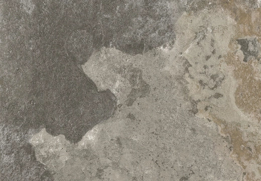 Porcelanicos Hdc, Riviera - Nature, Naturale, 45x65cm, 9.70mm, Rett.