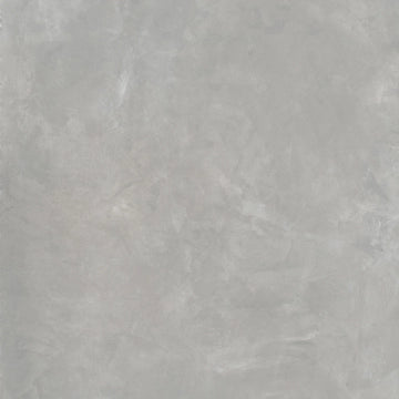 Ceramiche Caesar, Join - AEZ4 - Levity, Soft, 60x60cm, 9.00mm, Rett.