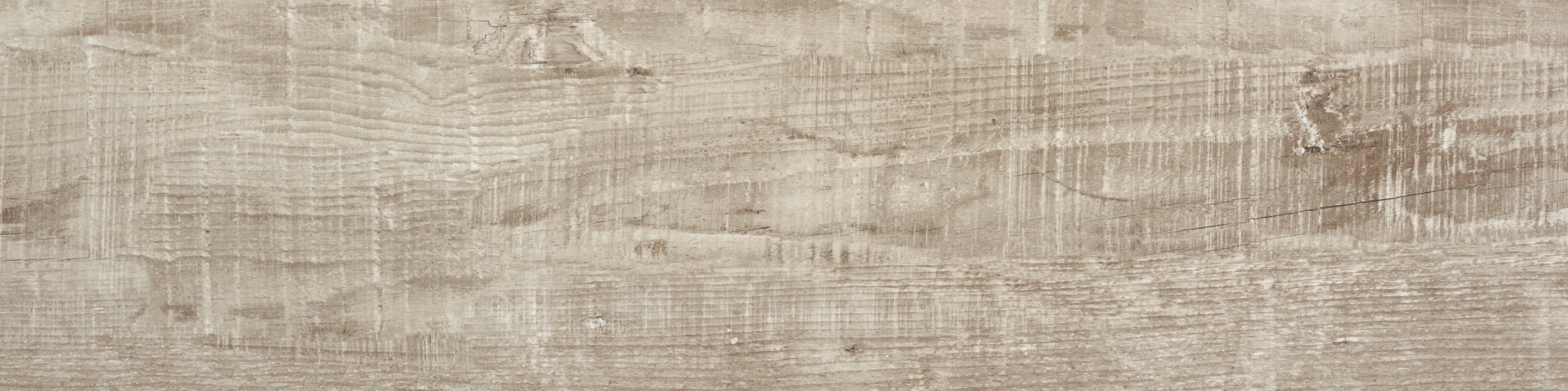 Stn Ceramica, Salem - VAM1ES - Sand, Natural, 25x100cm, 10.00mm, Rett.