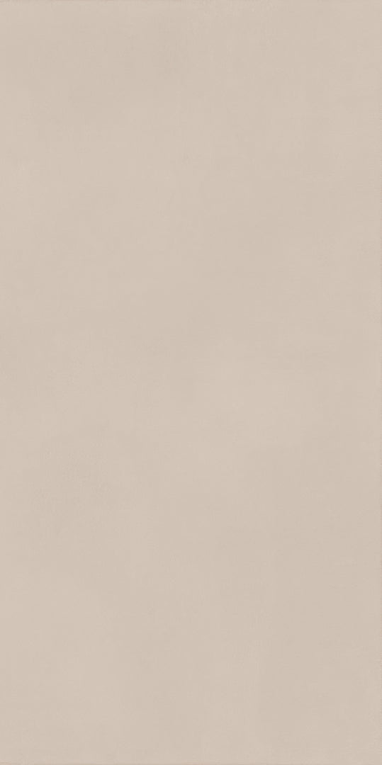 Marca Corona, Overclay - F937 - Grey, Naturale, 60x120cm, 9.00mm, Rett.