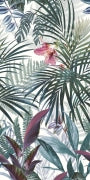 Durstone, Nature - Nature, Natural, 120x280cm, 6.00mm, Rett.