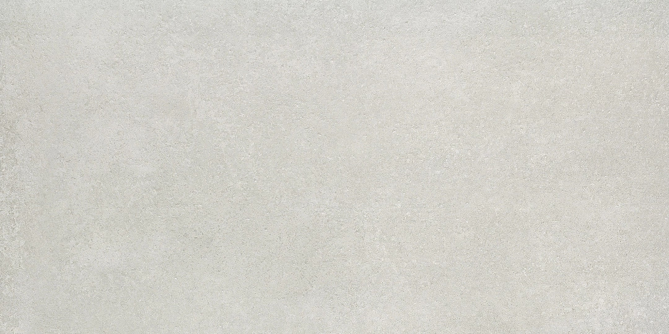 Grespania, Boston - 81BO13R - Cemento, Matt, 40x80cm, 10.00mm, Rett.