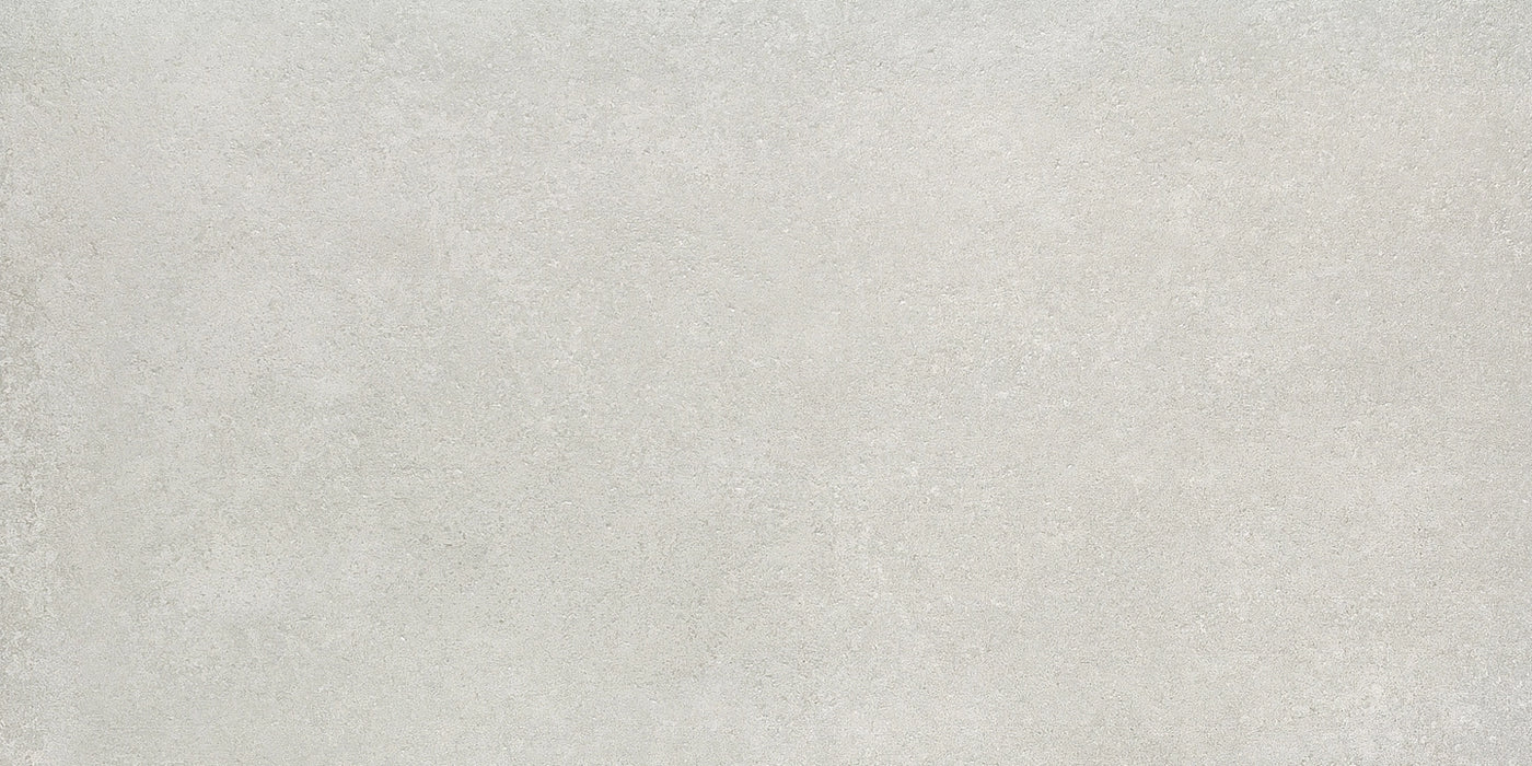 Grespania, Boston - 81BO13R - Cemento, Matt, 40x80cm, 10.00mm, Rett.