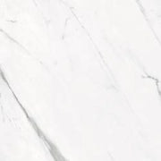 Ceramiche Supergres, Purity Of Marble - 75SX - Statuario, Lux, 75x75cm, 9.00mm, Rett.