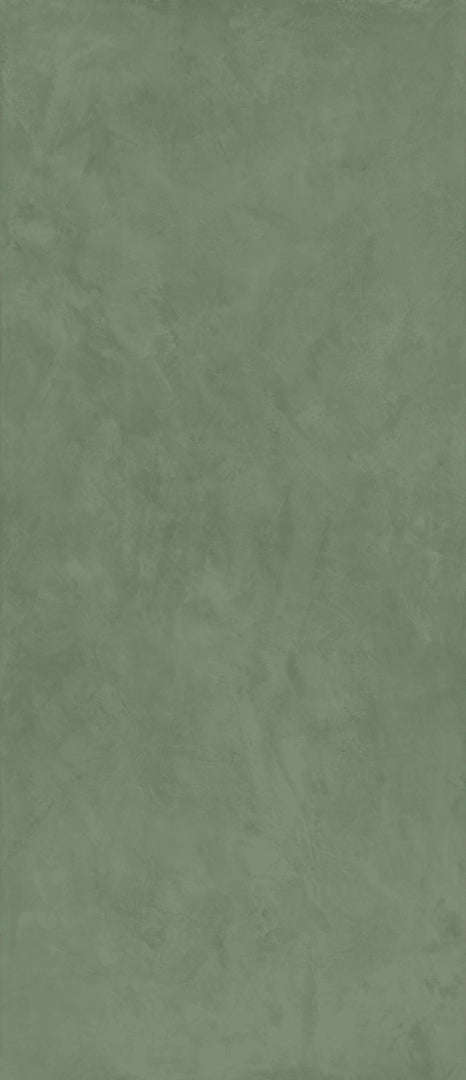 Ceramiche Caesar, Deco Solutions - AFEE - Verve Deco, Matt, 120x278cm, 6.00mm, Rett.