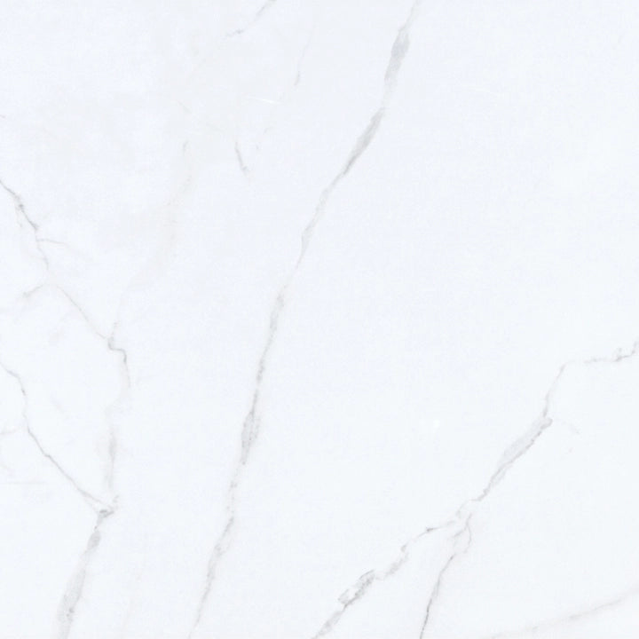 Pamesa, Lincoln - 004.804.0108.05978 - White, Leviglass, 90x90cm, 10.50mm, Rett.