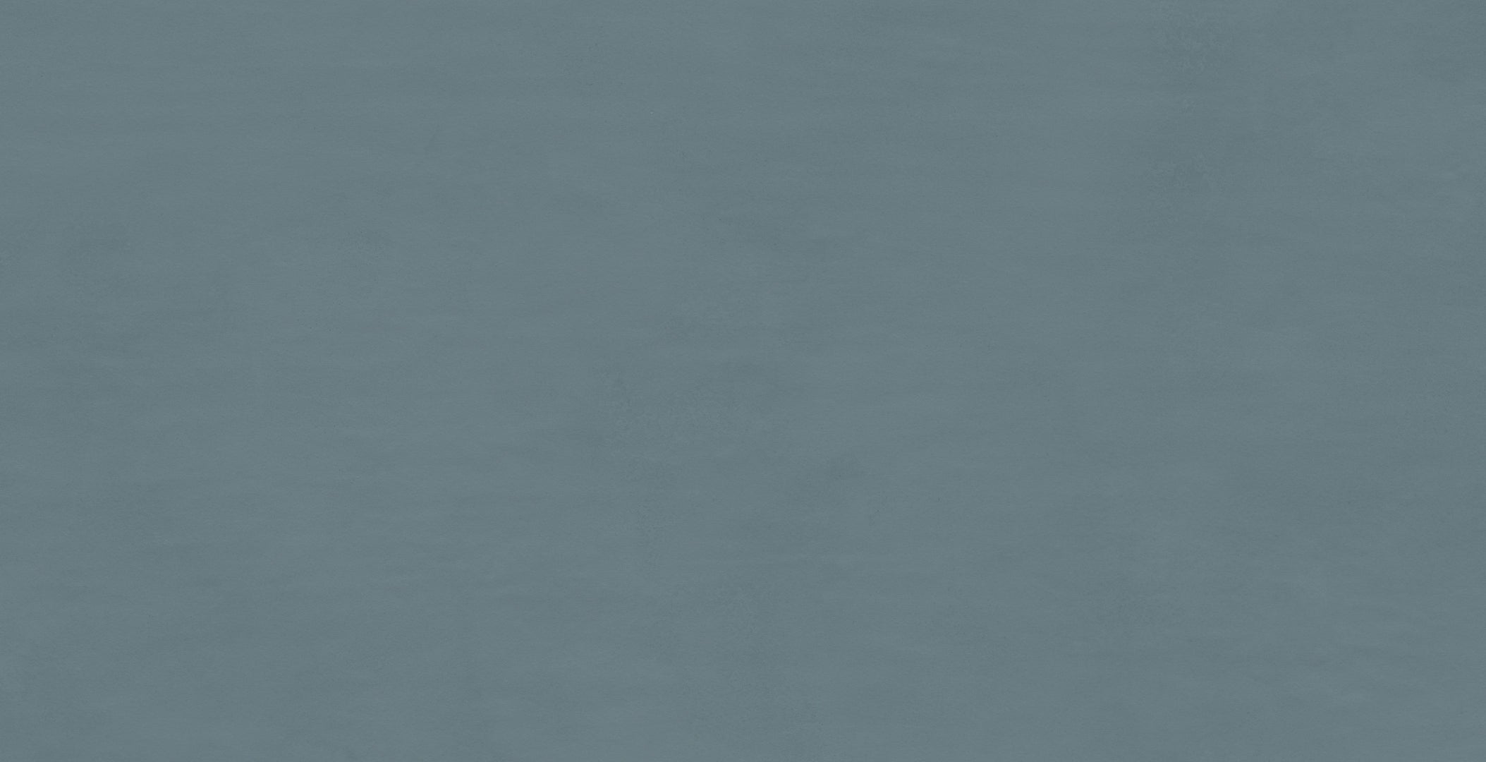 Marca Corona, Multiforme - I860 - Oceano, Naturale, 40x80cm, 8.50mm, Rett.