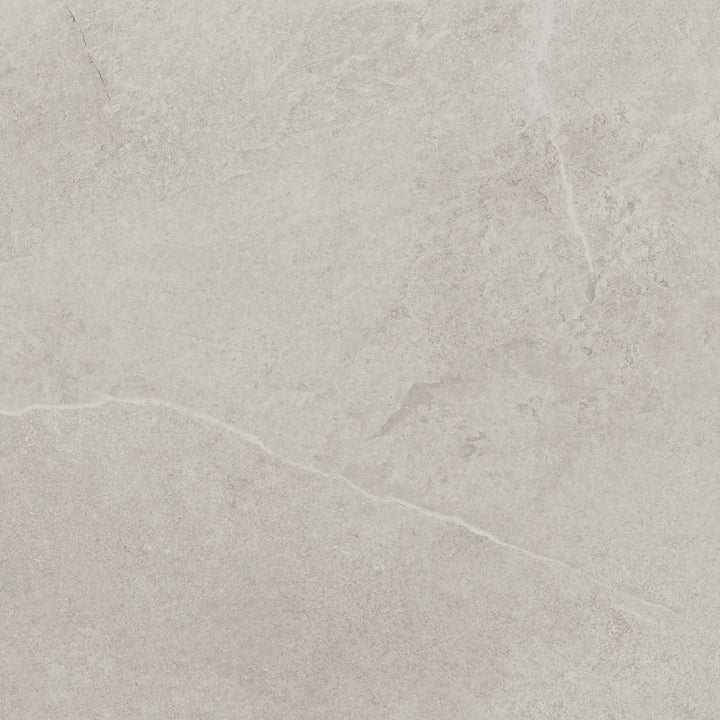 Keraben, Mixit - GOW13000 - Blanco, Matt, 50x50cm, 10.00mm, Rett.