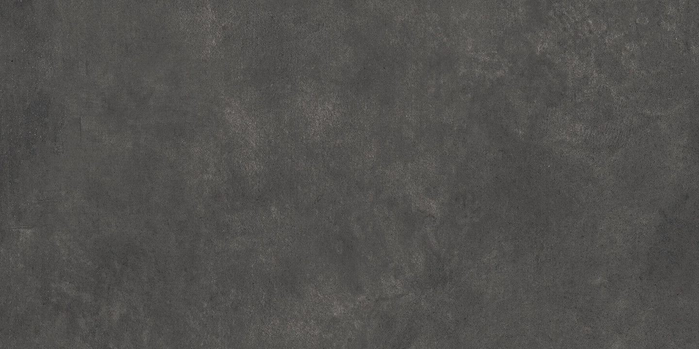 Florim, Buildtech - 765295---Ce-Coal,-R+PTV-,-30x60cm,-9.00mm,-Rett.