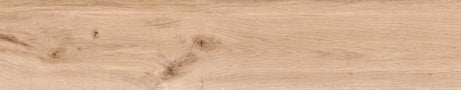 Colorker, Hamilton - 223938 - Camel, Matt, 23x120cm, 8.50mm, Rett.