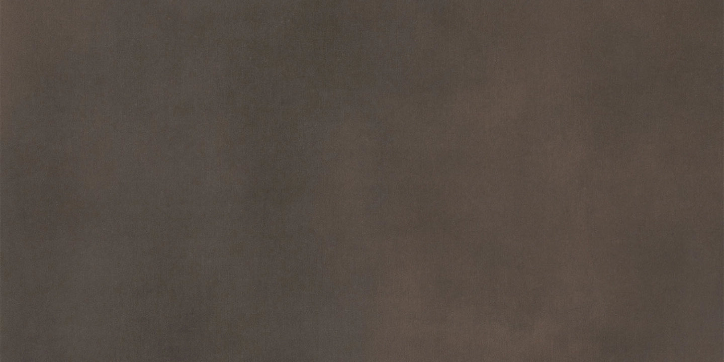 Fap Ceramiche, Milano & Floor - fPVM - Corten, Satin, 80x160cm, 9.00mm, Rett.