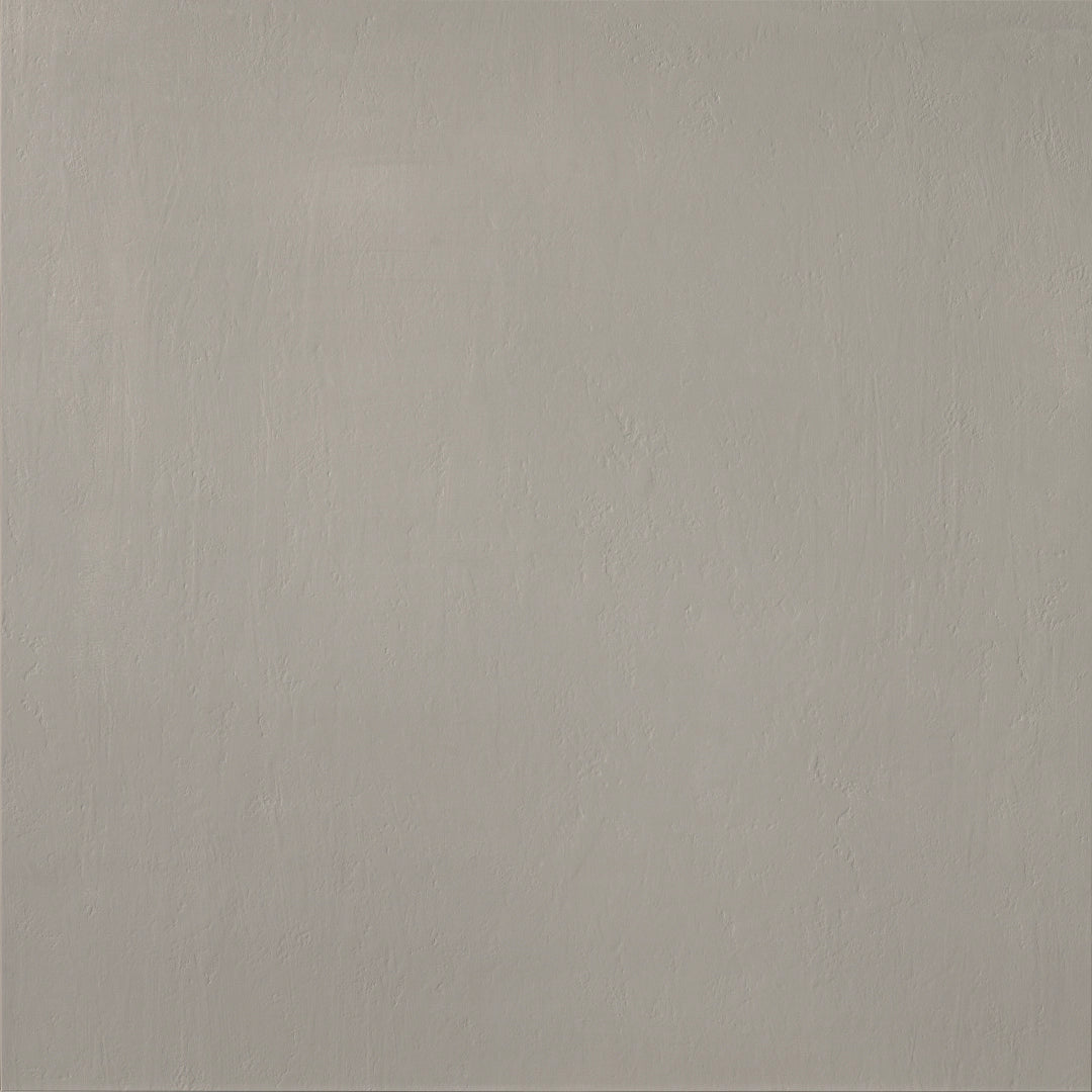 Cercom, To Be - 1061448 - Concrete Grigio, Naturale, 60x60cm, 9.50mm, Rett.