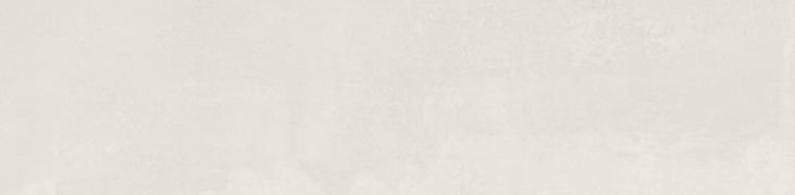 Aparici, Uptown - White, Naturale, 7.4x29.75cm, 8.50mm, Rett.