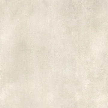 Ceramica Fondovalle, Homescape - HOM097 - Sugar, Naturale, 80x80cm, 8.50mm, Rett.