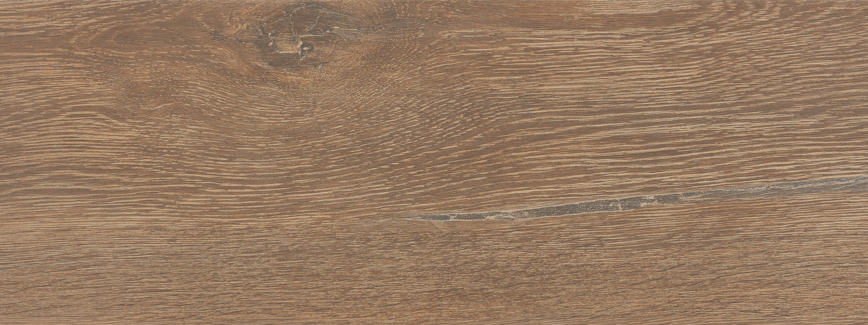 Argenta Ceramica, Hudson - Roble, Matt, 20x60cm, 8.50mm, Not rectified