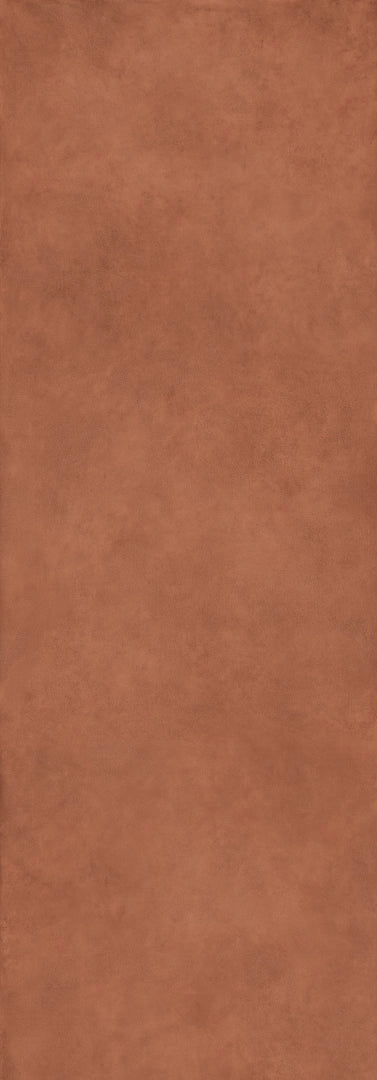 Lea Ceramiche, Pigmenti - LSAPG01 - Canyon, Naturale, 100x300cm, 3.50mm, Rett.