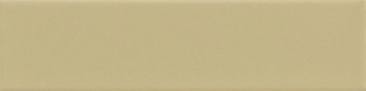 Eccentri.co, Beat - Lemonade, Flat, 5x20cm, 8.00mm, Rett.