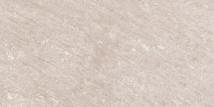 Pastorelli Ceramiche, Recode - P009980 - Re Almond, Grip, 20x40cm, 8.50mm