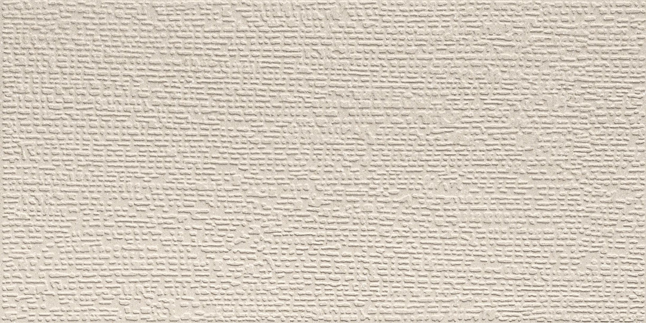 Atlas Concorde, 3d Wall Carve - A57Y  - Sign Ivory, Matt, 40x80cm, 8.50mm, Rett.