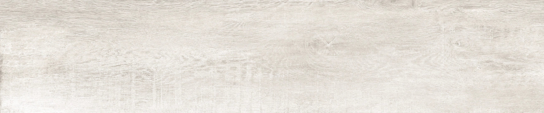 Ceramica Rondine, Greenwood - J86459 - Bianco, Naturale, 24x120cm, 8.50mm