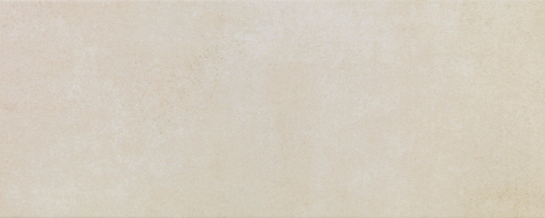 Sintesi Ceramica Italiana, Dream - Beige, Naturale, 20x50cm, 7.00mm, Rett.