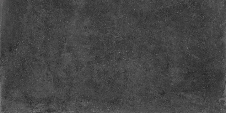 Monocibec, Tradition - 113079 - Pierre Bleue, Naturale, 60x120cm, 9.00mm, Rett.