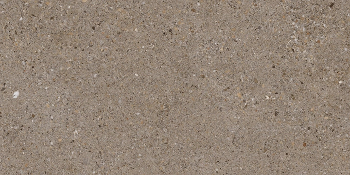 Halcon Ceramicas, Doge - Rialto, Matt, 30x60cm, 9.50mm, Rett.