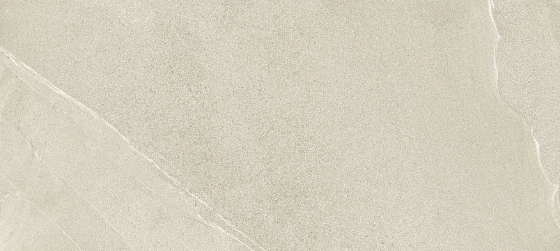Cerdisa, Landstone - 0053129 - Dove To, Naturale, 80x180cm, 9.00mm, Rett.