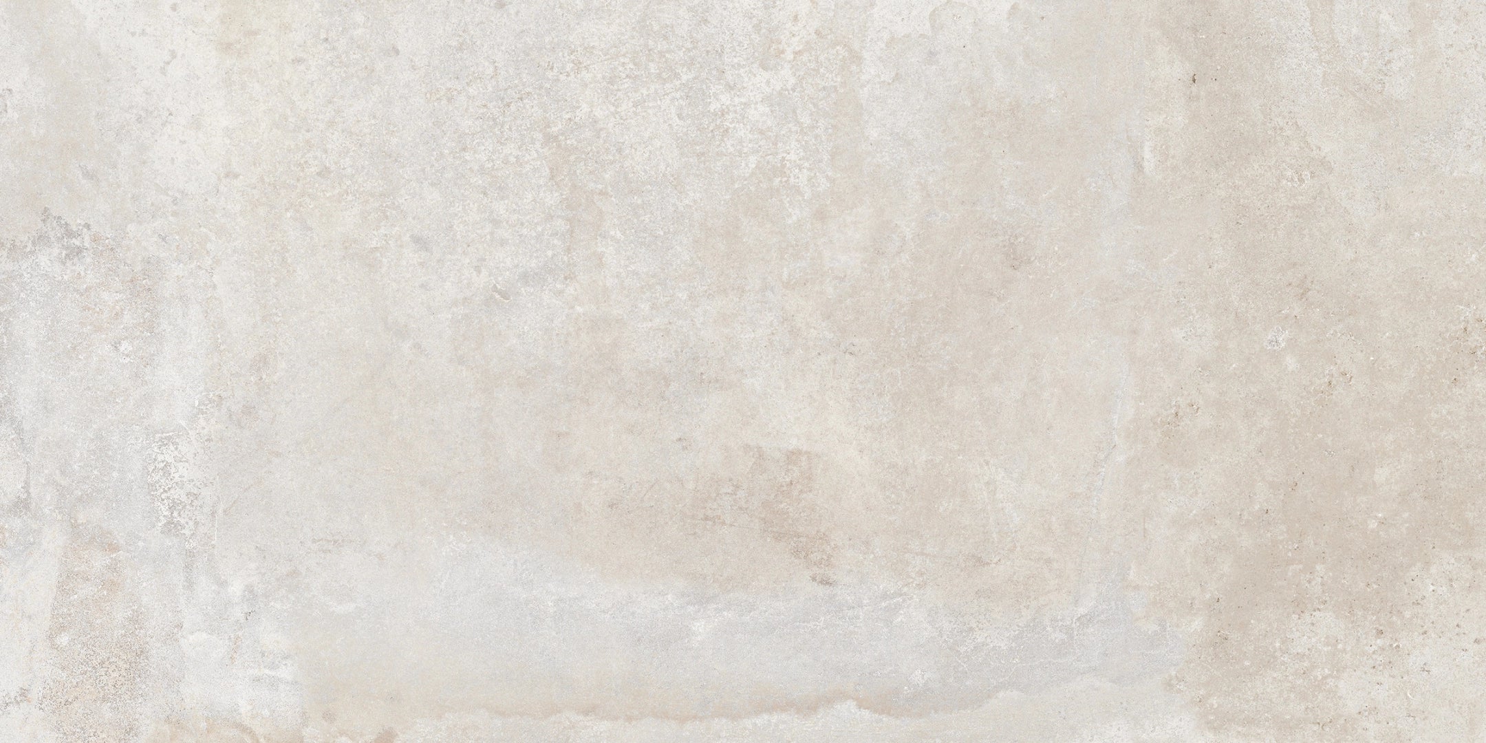 Edimax Astor, Shade - 4C72 - Ivory, Naturale, 60x120cm, 9.00mm, Rett.