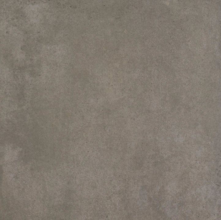 Alaplana Ceramica, Tennic - Marron, Naturale, 45x45cm, 10.00mm