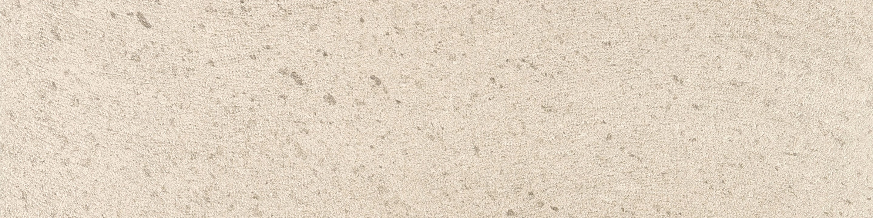 Grespania, Lyon - 57LY42L - Marfil, Matt, 14.5x60cm, 10.00mm, Rett.
