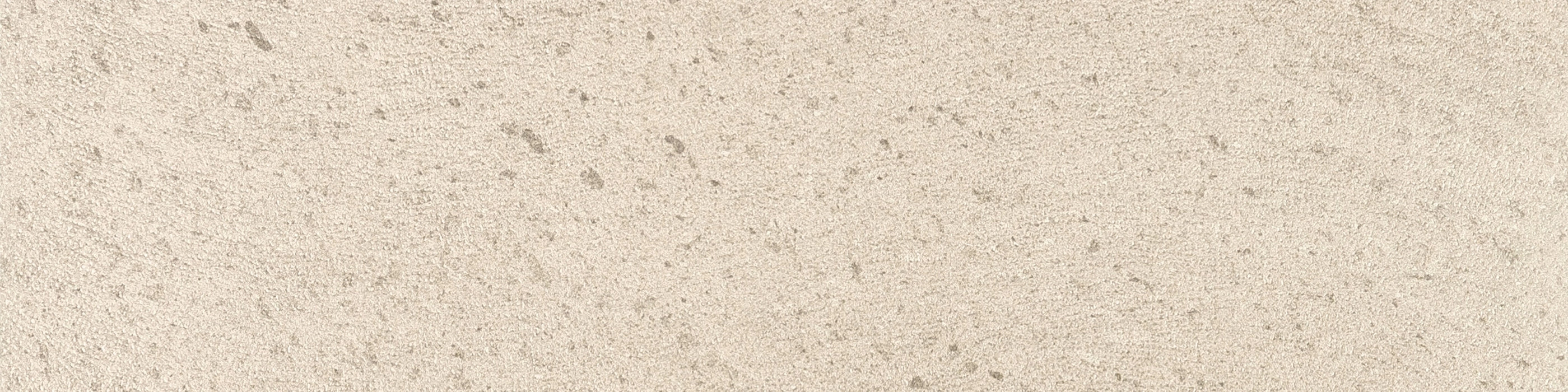 Grespania, Lyon - 57LY42L - Marfil, Matt, 14.5x60cm, 10.00mm, Rett.