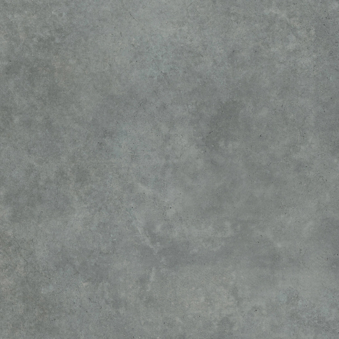 Monocibec, Esprit - 0125817 - Jade, Naturale, 80x80cm, 9.00mm, Rett.